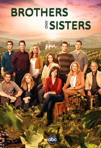 Брати та сестри / Brothers & Sisters (2006)