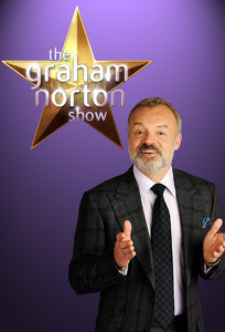 Шоу Грема Нортона / The Graham Norton Show (2007)