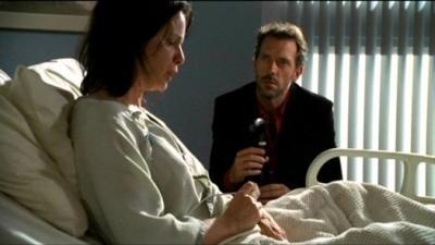 House (2004), Episode 6