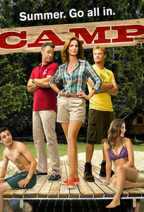 Camp (2013)