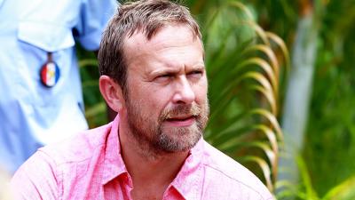 Death In Paradise (2011), Episode 7