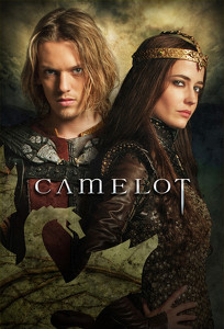 Camelot (2011)