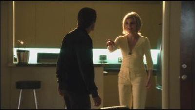 CSI: Маямі / CSI: Miami (2002), Серія 7