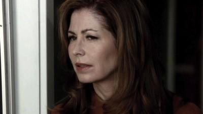 Episode 16, Body of Proof (2011)