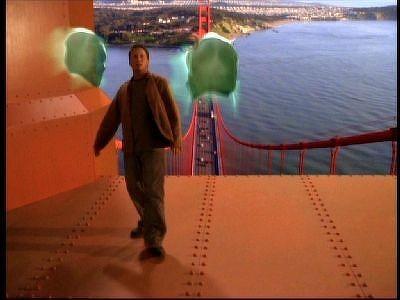 Charmed (1998), Episode 7