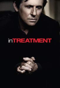 Пациенты / In Treatment (2008)