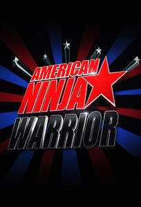 Американский Воин Ниндзя / American Ninja Warrior (2009)