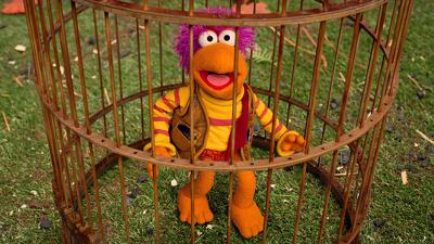 Fraggle Rock: Back to the Rock (2022), Episode 13