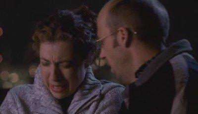 ER (1994), Episode 6