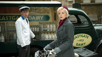 Call The Midwife (2012), s4