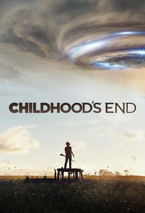 Конец детства / Childhoods End (2015)
