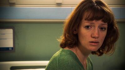 Episode 37, Holby City (1999)