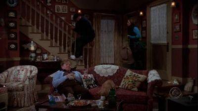 The King of Queens (1998), Episode 7