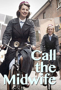 Call The Midwife (2012)