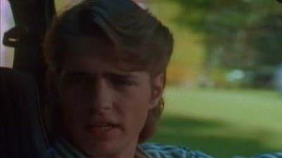 Beverly Hills 90210 (1990), Episode 1