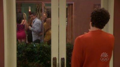 Joey (2004), Episode 10