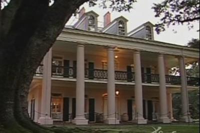 Episode 19, Ghost Hunters (2004)