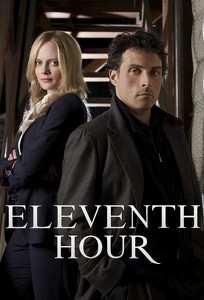 Eleventh Hour (2008)