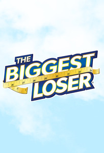 Beличайший неудачник / The Biggest Loser (2004)