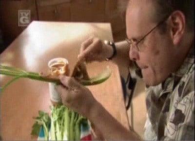 Good Eats (1999), Episode 2