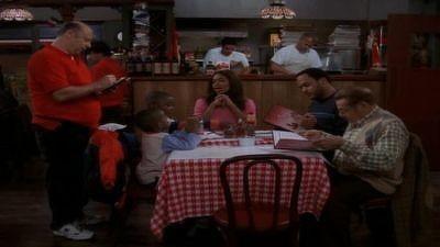 The King of Queens (1998), Episode 14