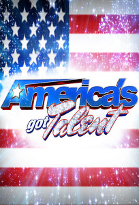 Americas Got Talent (2006)