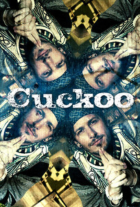 Зозуля / Cuckoo (2012)