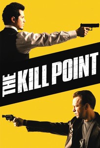 Точка вбивства / The Kill Point (2007)