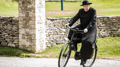 Father Brown (2013), Episode 6