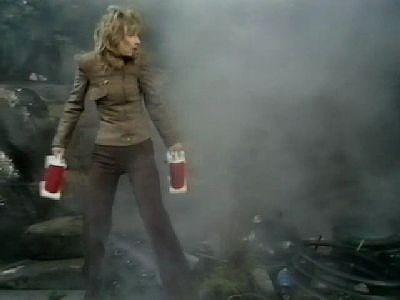 Doctor Who 1963 (1970), Episode 18