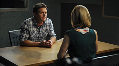 Episode 4, The Glades (2010)