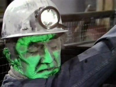 Doctor Who 1963 (1970), Episode 21