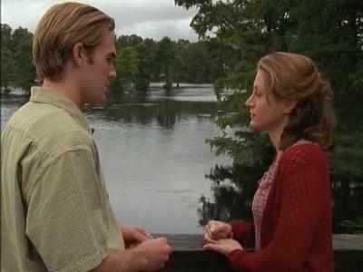 Dawsons Creek (1998), Episode 5