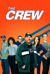 Екіпаж / The Crew (2021)