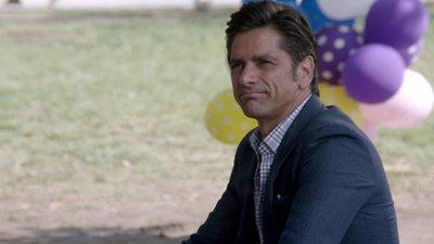 Grandfathered (2015), Episode 4