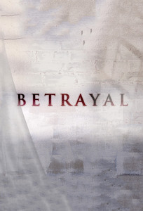 Измена / Betrayal (2013)
