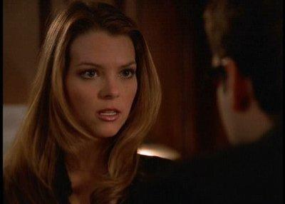 Episode 13, Buffy the Vampire Slayer (1997)