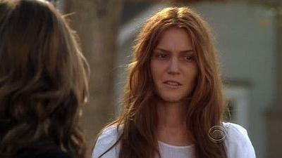 Episode 17, Ghost Whisperer (2005)