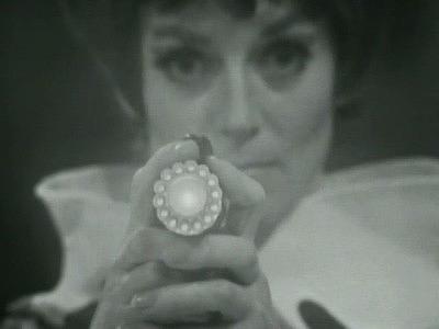 16 серія 5 сезону "Доктор Хто 1963"