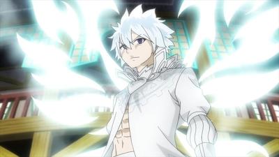 Fairy Tail (2009), Episode 44