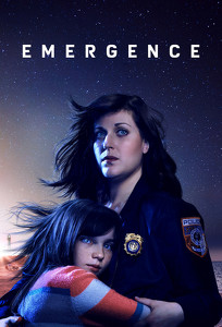 Emergence (2019)