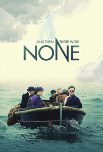 И никого не стало / And Then There Were None (2015)