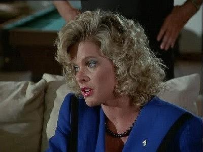 The A-Team (1983), Episode 5