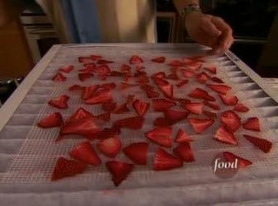 Episode 6, Good Eats (1999)