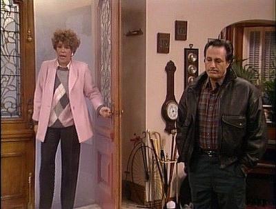 Episode 12, Full House 1987 (1987)