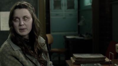 In The Flesh (2013), Episode 3