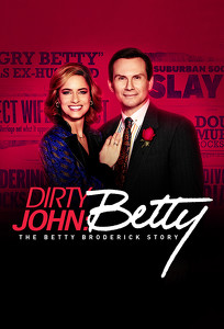 Dirty John (2018)