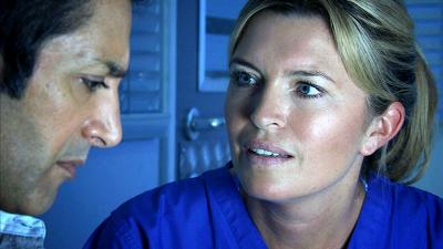 Holby City (1999), Episode 6