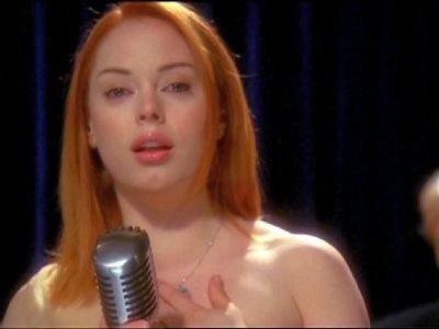 Episode 20, Charmed (1998)