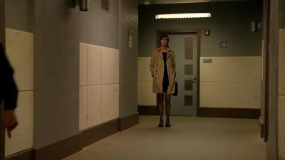 Episode 14, How To Get Away With Murder (2014)